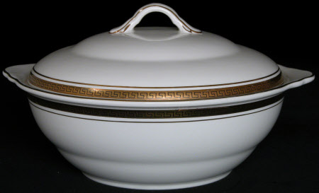 Plate