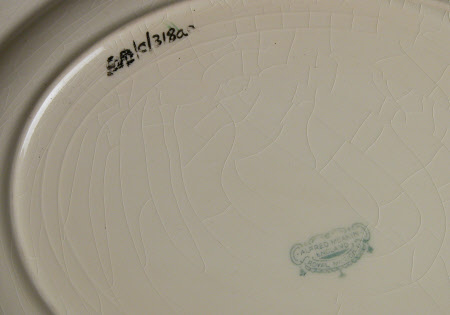 Sudbury Hall © National Trust / Ian Buxton & Brian Birch