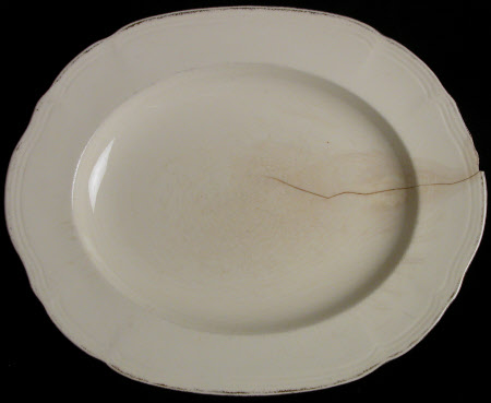 Sudbury Hall © National Trust / Ian Buxton & Brian Birch