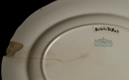 Sudbury Hall © National Trust / Ian Buxton & Brian Birch