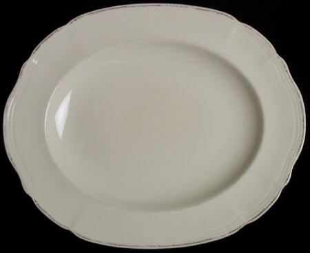 Sudbury Hall © National Trust / Ian Buxton & Brian Birch