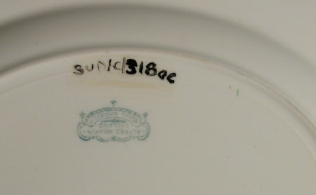 Sudbury Hall © National Trust / Ian Buxton & Brian Birch