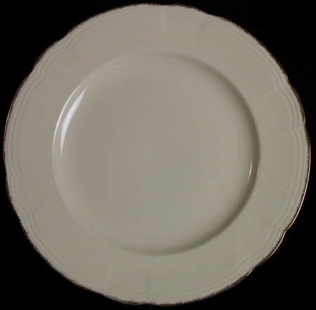 Sudbury Hall © National Trust / Ian Buxton & Brian Birch