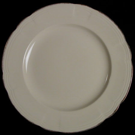 Sudbury Hall © National Trust / Ian Buxton & Brian Birch