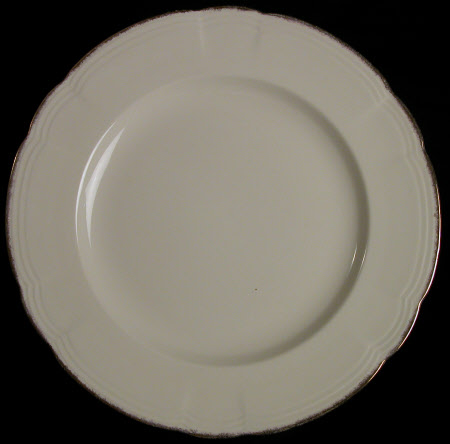 Sudbury Hall © National Trust / Ian Buxton & Brian Birch