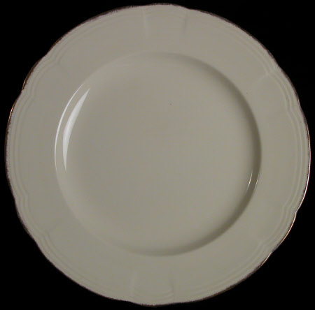 Sudbury Hall © National Trust / Ian Buxton & Brian Birch