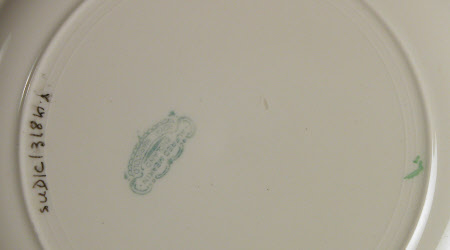 Sudbury Hall © National Trust / Ian Buxton & Brian Birch