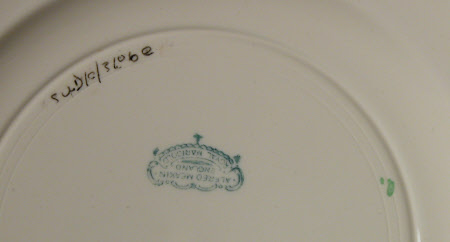 Sudbury Hall © National Trust / Ian Buxton & Brian Birch