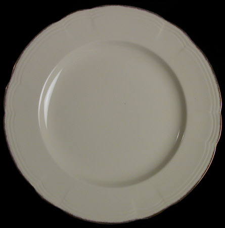 Sudbury Hall © National Trust / Ian Buxton & Brian Birch