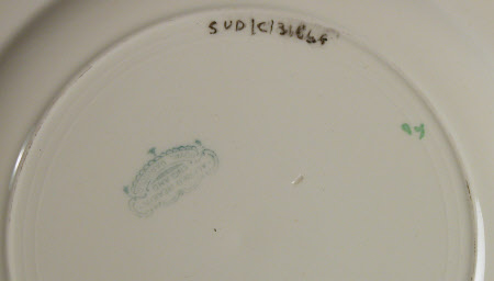 Sudbury Hall © National Trust / Ian Buxton & Brian Birch