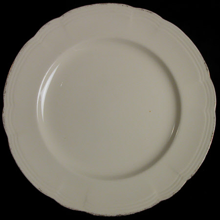 Sudbury Hall © National Trust / Ian Buxton & Brian Birch