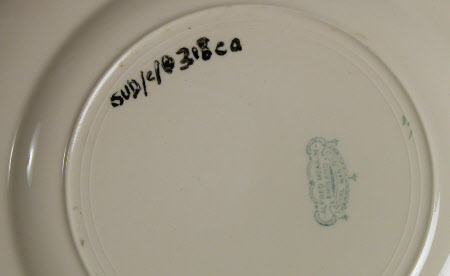 Sudbury Hall © National Trust / Ian Buxton & Brian Birch