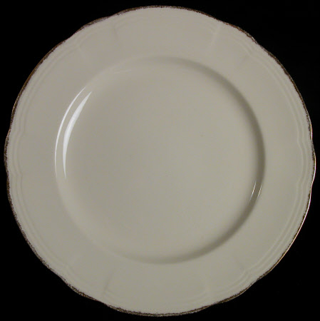 Sudbury Hall © National Trust / Ian Buxton & Brian Birch