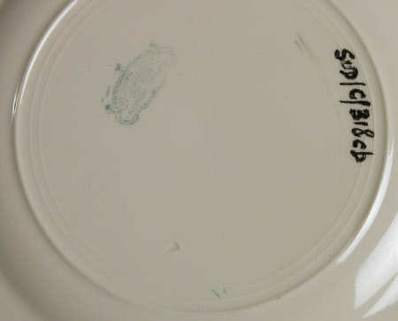 Sudbury Hall © National Trust / Ian Buxton & Brian Birch