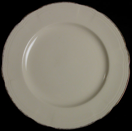 Sudbury Hall © National Trust / Ian Buxton & Brian Birch