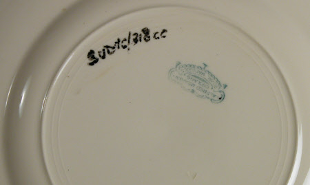 Sudbury Hall © National Trust / Ian Buxton & Brian Birch