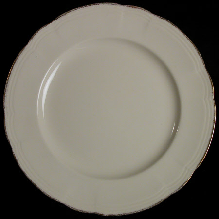 Sudbury Hall © National Trust / Ian Buxton & Brian Birch