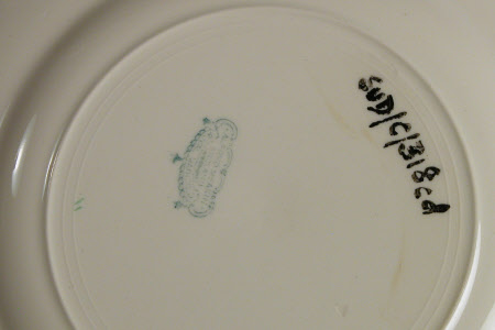 Sudbury Hall © National Trust / Ian Buxton & Brian Birch