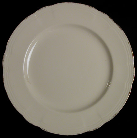 Sudbury Hall © National Trust / Ian Buxton & Brian Birch