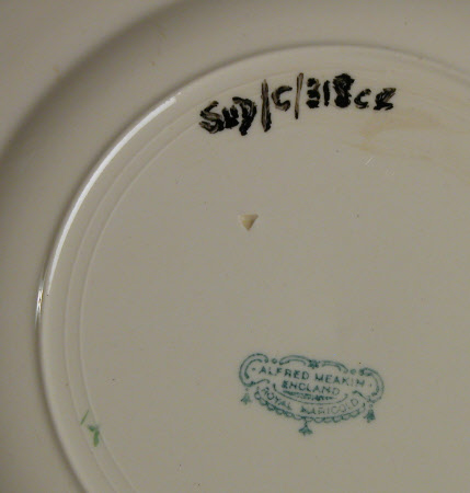 Sudbury Hall © National Trust / Ian Buxton & Brian Birch