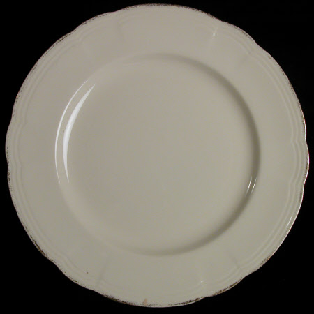 Sudbury Hall © National Trust / Ian Buxton & Brian Birch