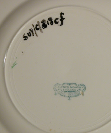 Sudbury Hall © National Trust / Ian Buxton & Brian Birch