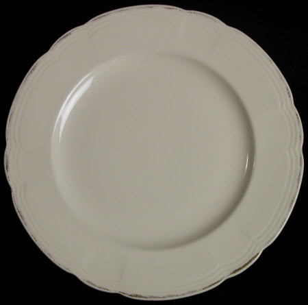 Sudbury Hall © National Trust / Ian Buxton & Brian Birch