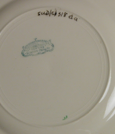 Sudbury Hall © National Trust / Ian Buxton & Brian Birch