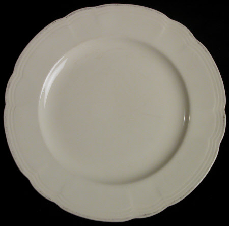 Sudbury Hall © National Trust / Ian Buxton & Brian Birch