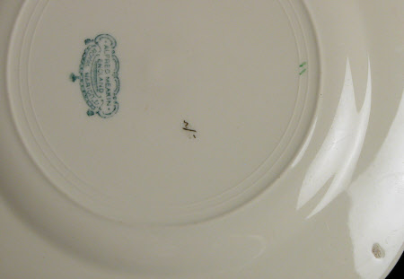 Sudbury Hall © National Trust / Ian Buxton & Brian Birch