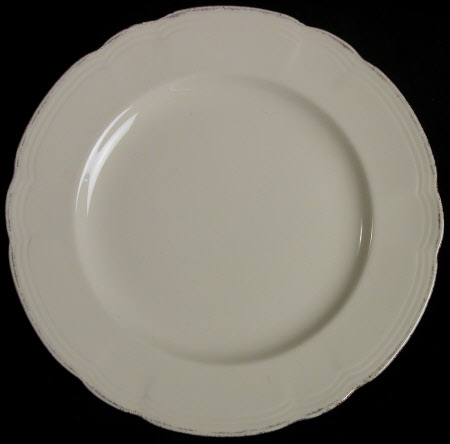 Sudbury Hall © National Trust / Ian Buxton & Brian Birch