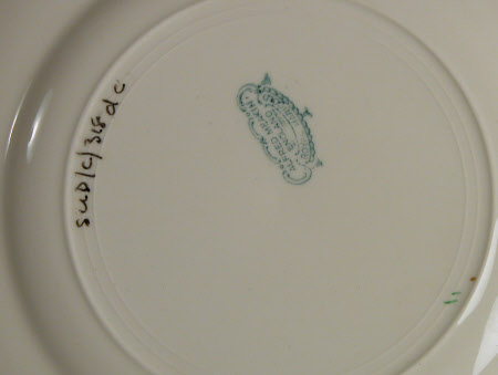 Sudbury Hall © National Trust / Ian Buxton & Brian Birch