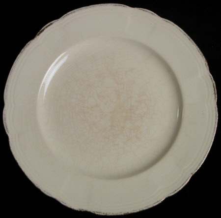 Sudbury Hall © National Trust / Ian Buxton & Brian Birch