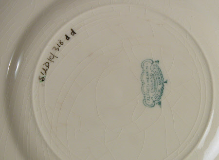 Sudbury Hall © National Trust / Ian Buxton & Brian Birch