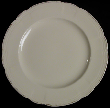 Sudbury Hall © National Trust / Ian Buxton & Brian Birch