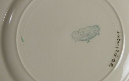 Sudbury Hall © National Trust / Ian Buxton & Brian Birch