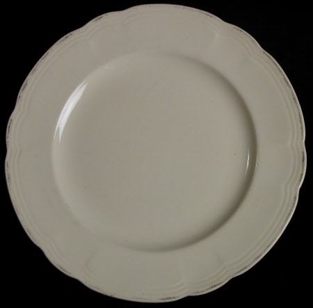 Sudbury Hall © National Trust / Ian Buxton & Brian Birch