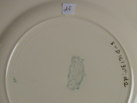 Sudbury Hall © National Trust / Ian Buxton & Brian Birch