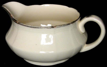 Sudbury Hall © National Trust / Ian Buxton & Brian Birch