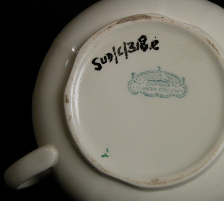 Sudbury Hall © National Trust / Ian Buxton & Brian Birch