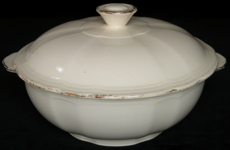 Sudbury Hall © National Trust / Ian Buxton & Brian Birch