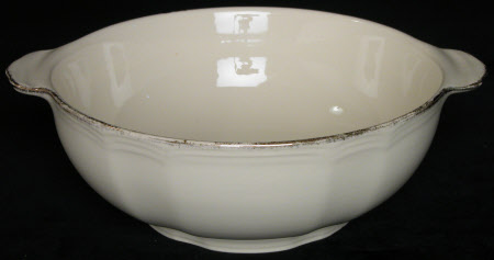 Sudbury Hall © National Trust / Ian Buxton & Brian Birch