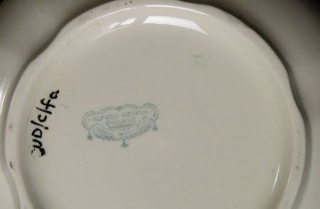 Sudbury Hall © National Trust / Ian Buxton & Brian Birch