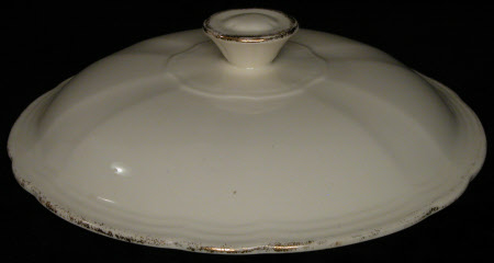 Sudbury Hall © National Trust / Ian Buxton & Brian Birch