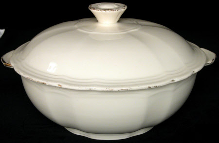 Sudbury Hall © National Trust / Ian Buxton & Brian Birch