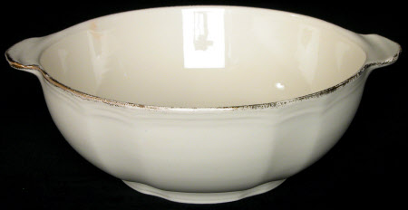 Sudbury Hall © National Trust / Ian Buxton & Brian Birch