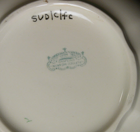 Sudbury Hall © National Trust / Ian Buxton & Brian Birch