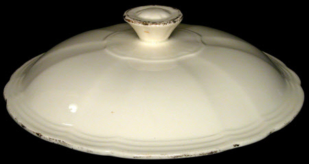 Sudbury Hall © National Trust / Ian Buxton & Brian Birch