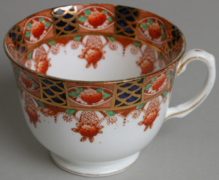 Cup