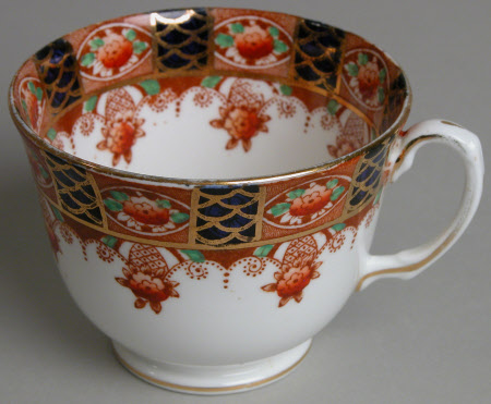 Cup